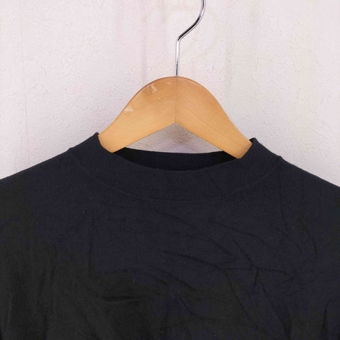 アンスリード UN3D. 19AW フロント オープン ワンピース レディース FREE