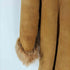 OTTO SHEEP SKIN ムートンコート レディース import:M