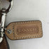 コーチ COACH シグネチャー ワンショルダー ショルダーバッグ キャンバス レディース