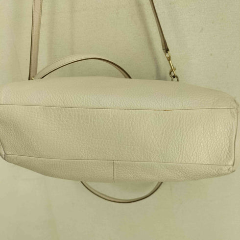 コーチ COACH ケルシー サッチェル トートバッグ ハンドバッグ レディース