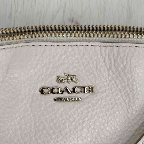 コーチ COACH ケルシー サッチェル トートバッグ ハンドバッグ レディース