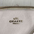 コーチ COACH ケルシー サッチェル トートバッグ ハンドバッグ レディース