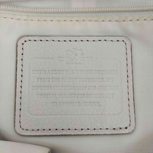 コーチ COACH ケルシー サッチェル トートバッグ ハンドバッグ レディース