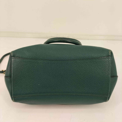 コーチ COACH ミニ エマ サッチェル 2WAYバッグ ハンドバッグ レディース
