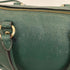 コーチ COACH ミニ エマ サッチェル 2WAYバッグ ハンドバッグ レディース