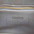 コーチ COACH OLD レザー リュック レディース