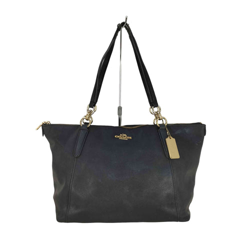 コーチ COACH ショルダーバッグ トートバッグ レディース