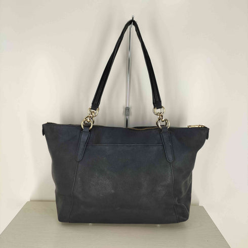 コーチ COACH ショルダーバッグ トートバッグ レディース