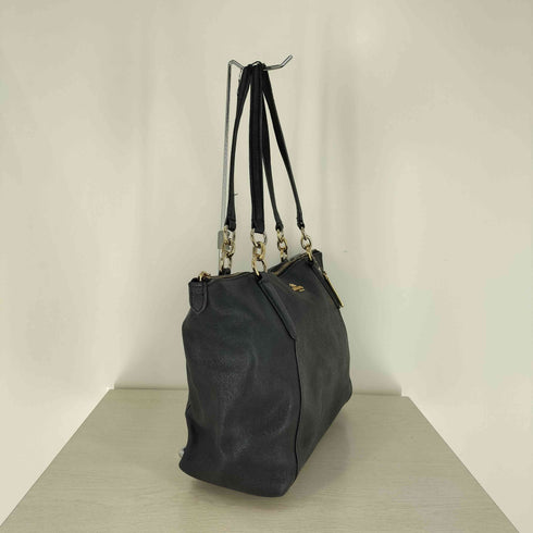 コーチ COACH ショルダーバッグ トートバッグ レディース