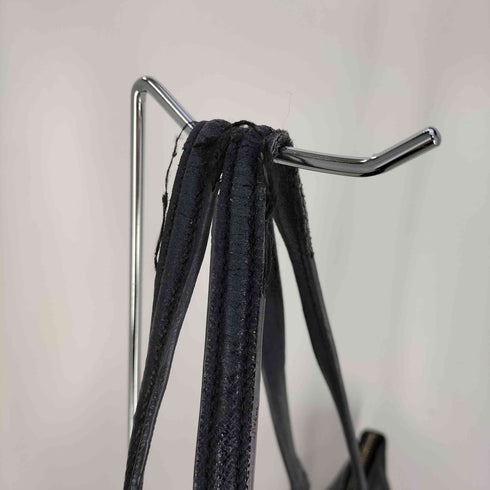 コーチ COACH ショルダーバッグ トートバッグ レディース
