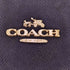 コーチ COACH ショルダーバッグ トートバッグ レディース
