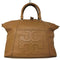 トリーバーチ TORY BURCH 2WAYハンドバッグ レディース