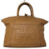 トリーバーチ TORY BURCH 2WAYハンドバッグ レディース