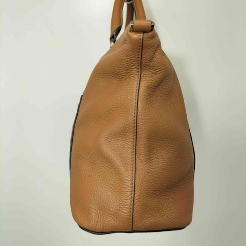 トリーバーチ TORY BURCH 2WAYハンドバッグ レディース