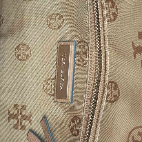 トリーバーチ TORY BURCH 2WAYハンドバッグ レディース