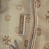 トリーバーチ TORY BURCH 2WAYハンドバッグ レディース