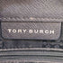トリーバーチ TORY BURCH エマーソン レザー ハンドバッグ トートバッグ レディース