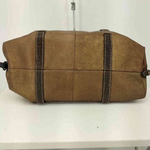 HOGAN ハンド ショルダー バッグ レディース