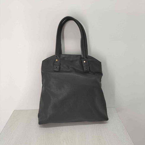 クロエ Chloe レザー ハンドバッグ トートバッグ レディース