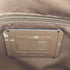 コーチ COACH サッチェル パッチワーク レザーハンドバッグ レディース