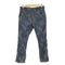 ジースターロー G-STAR RAW RAW for the Oceans Drop 3 Lumber Chino Tapered メンズ 30×30