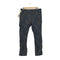 ジースターロー G-STAR RAW RAW for the Oceans Drop 3 Lumber Chino Tapered メンズ 30×30