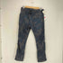 ジースターロー G-STAR RAW RAW for the Oceans Drop 3 Lumber Chino Tapered メンズ 30×30