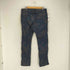 ジースターロー G-STAR RAW RAW for the Oceans Drop 3 Lumber Chino Tapered メンズ 30×30