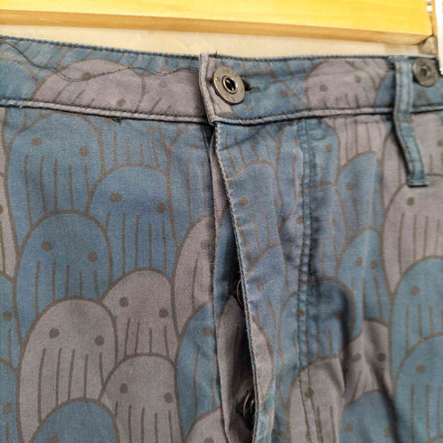 ジースターロー G-STAR RAW RAW for the Oceans Drop 3 Lumber Chino Tapered メンズ 30×30