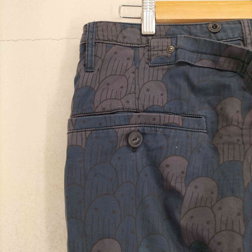 ジースターロー G-STAR RAW RAW for the Oceans Drop 3 Lumber Chino Tapered メンズ 30×30