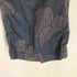 ジースターロー G-STAR RAW RAW for the Oceans Drop 3 Lumber Chino Tapered メンズ 30×30