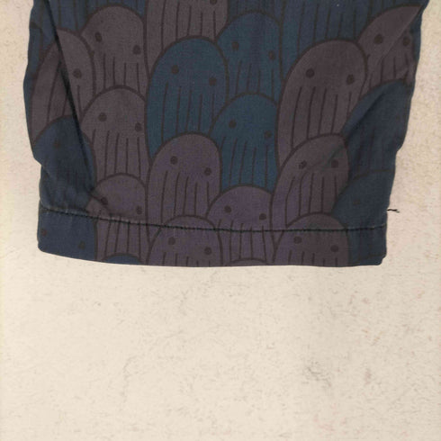 ジースターロー G-STAR RAW RAW for the Oceans Drop 3 Lumber Chino Tapered メンズ 30×30