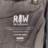 ジースターロー G-STAR RAW RAW for the Oceans Drop 3 Lumber Chino Tapered メンズ 30×30