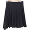 コムデギャルソン COMME des GARCONS 09SS プリーツラップスカート レディース JPN:S