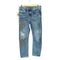 ジースターロー G-STAR RAW RAW for the Oceans Type C 3D Super Slim Jeans メンズ 32×32