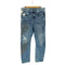 ジースターロー G-STAR RAW RAW for the Oceans Type C 3D Super Slim Jeans メンズ 32×32
