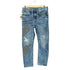 ジースターロー G-STAR RAW RAW for the Oceans Type C 3D Super Slim Jeans メンズ 32×32