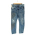 ジースターロー G-STAR RAW RAW for the Oceans Type C 3D Super Slim Jeans メンズ 32×32