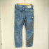 ジースターロー G-STAR RAW RAW for the Oceans Type C 3D Super Slim Jeans メンズ 32×32