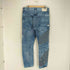 ジースターロー G-STAR RAW RAW for the Oceans Type C 3D Super Slim Jeans メンズ 32×32