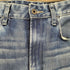 ジースターロー G-STAR RAW RAW for the Oceans Type C 3D Super Slim Jeans メンズ 32×32