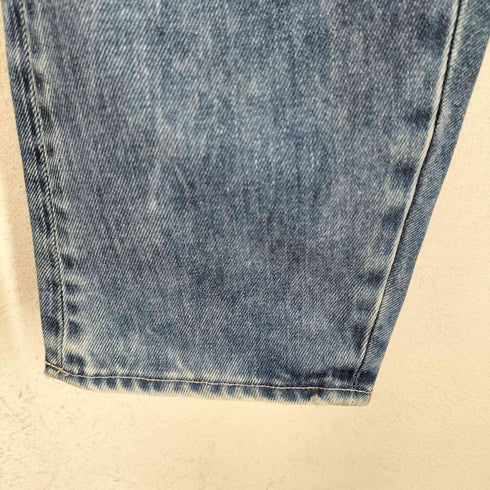 ジースターロー G-STAR RAW RAW for the Oceans Type C 3D Super Slim Jeans メンズ 32×32