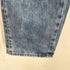 ジースターロー G-STAR RAW RAW for the Oceans Type C 3D Super Slim Jeans メンズ 32×32