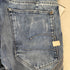 ジースターロー G-STAR RAW RAW for the Oceans Type C 3D Super Slim Jeans メンズ 32×32