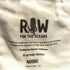 ジースターロー G-STAR RAW RAW for the Oceans Type C 3D Super Slim Jeans メンズ 32×32