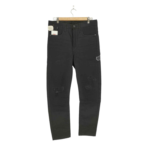 ジースターロー G-STAR RAW RAW for the Oceans OCCO TYPE 3D SUPER SLIM メンズ 31×32