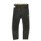 ジースターロー G-STAR RAW RAW for the Oceans OCCO TYPE 3D SUPER SLIM メンズ 31×32