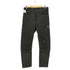 ジースターロー G-STAR RAW RAW for the Oceans OCCO TYPE 3D SUPER SLIM メンズ 31×32