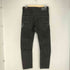 ジースターロー G-STAR RAW RAW for the Oceans OCCO TYPE 3D SUPER SLIM メンズ 31×32