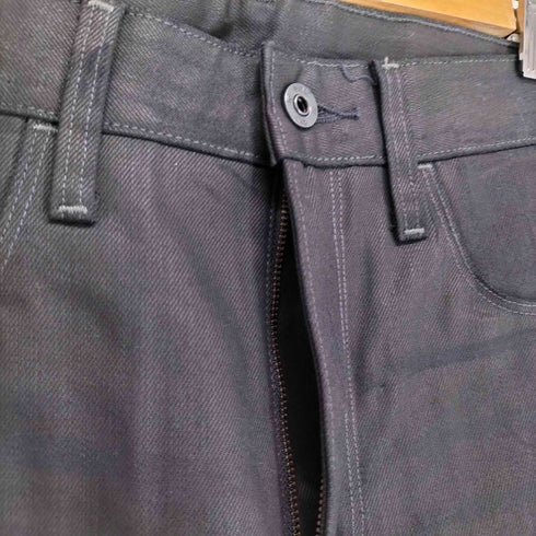 ジースターロー G-STAR RAW RAW for the Oceans OCCO TYPE 3D SUPER SLIM メンズ 31×32